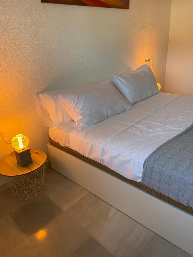 Apartament Shiokaze San José Zewnętrze zdjęcie