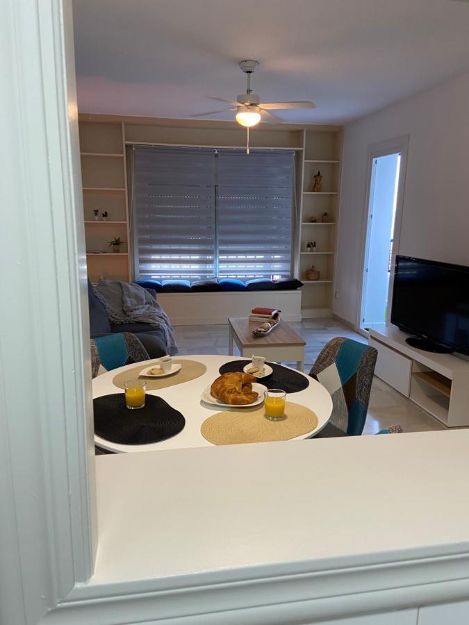 Apartament Shiokaze San José Zewnętrze zdjęcie