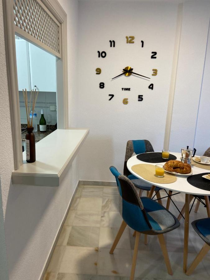 Apartament Shiokaze San José Zewnętrze zdjęcie
