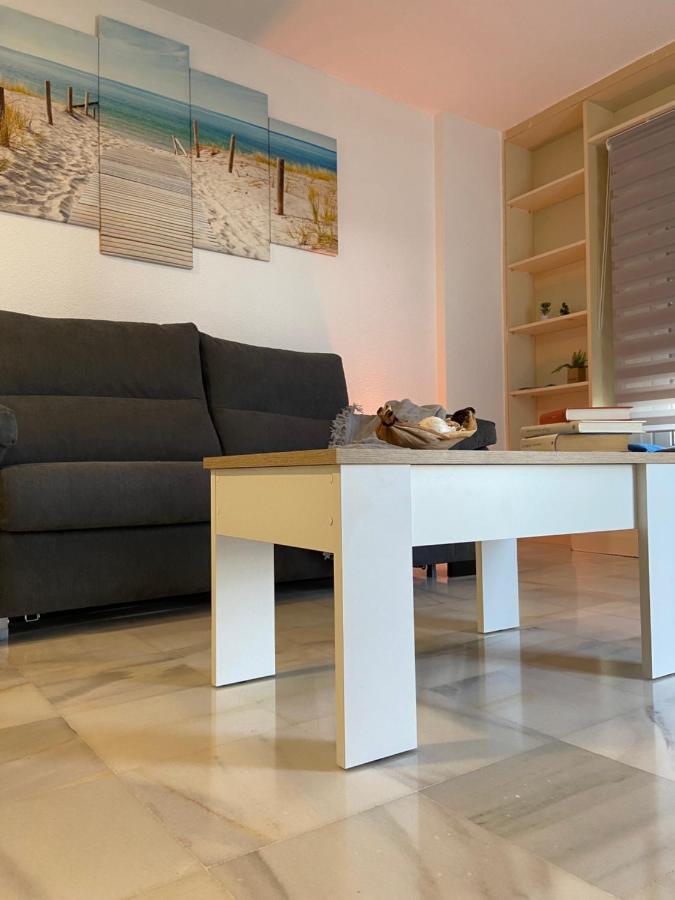 Apartament Shiokaze San José Zewnętrze zdjęcie