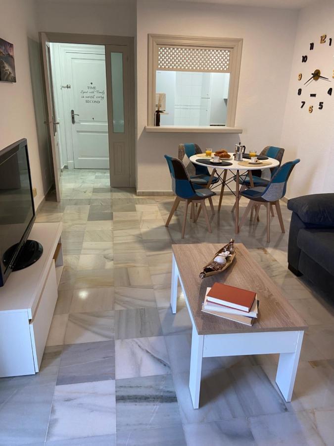 Apartament Shiokaze San José Zewnętrze zdjęcie