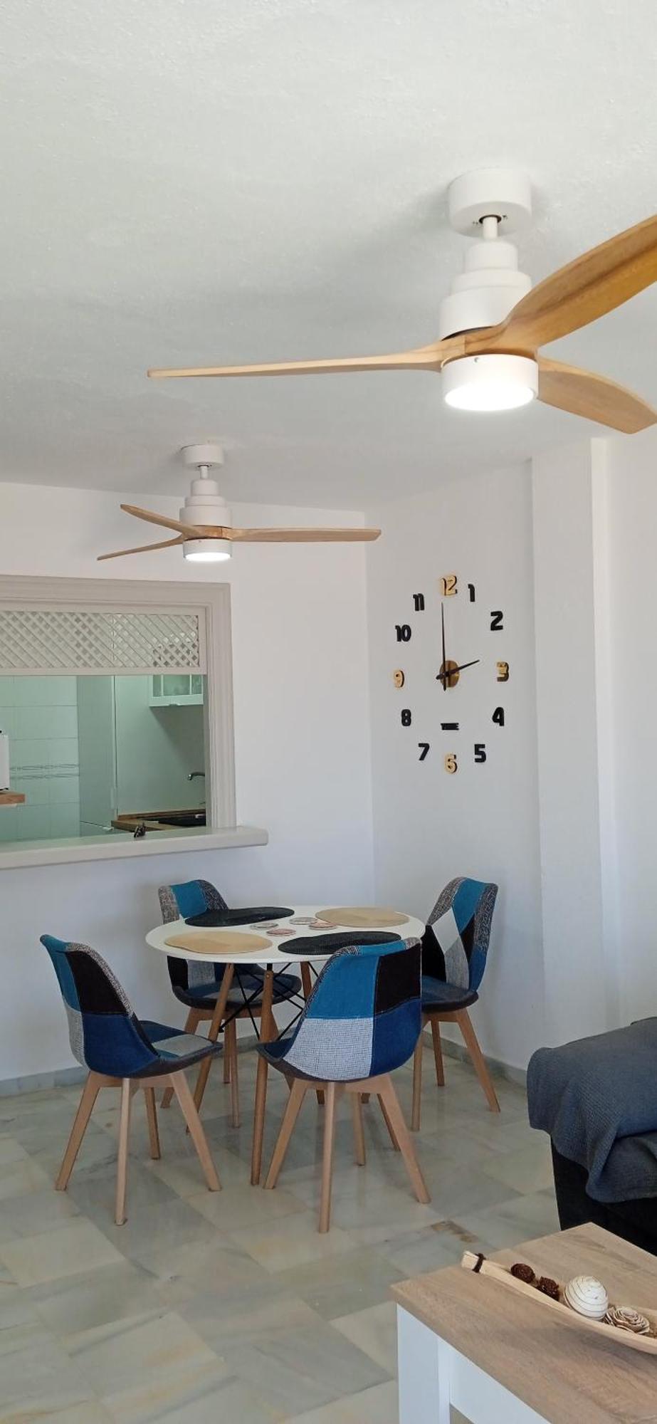 Apartament Shiokaze San José Zewnętrze zdjęcie