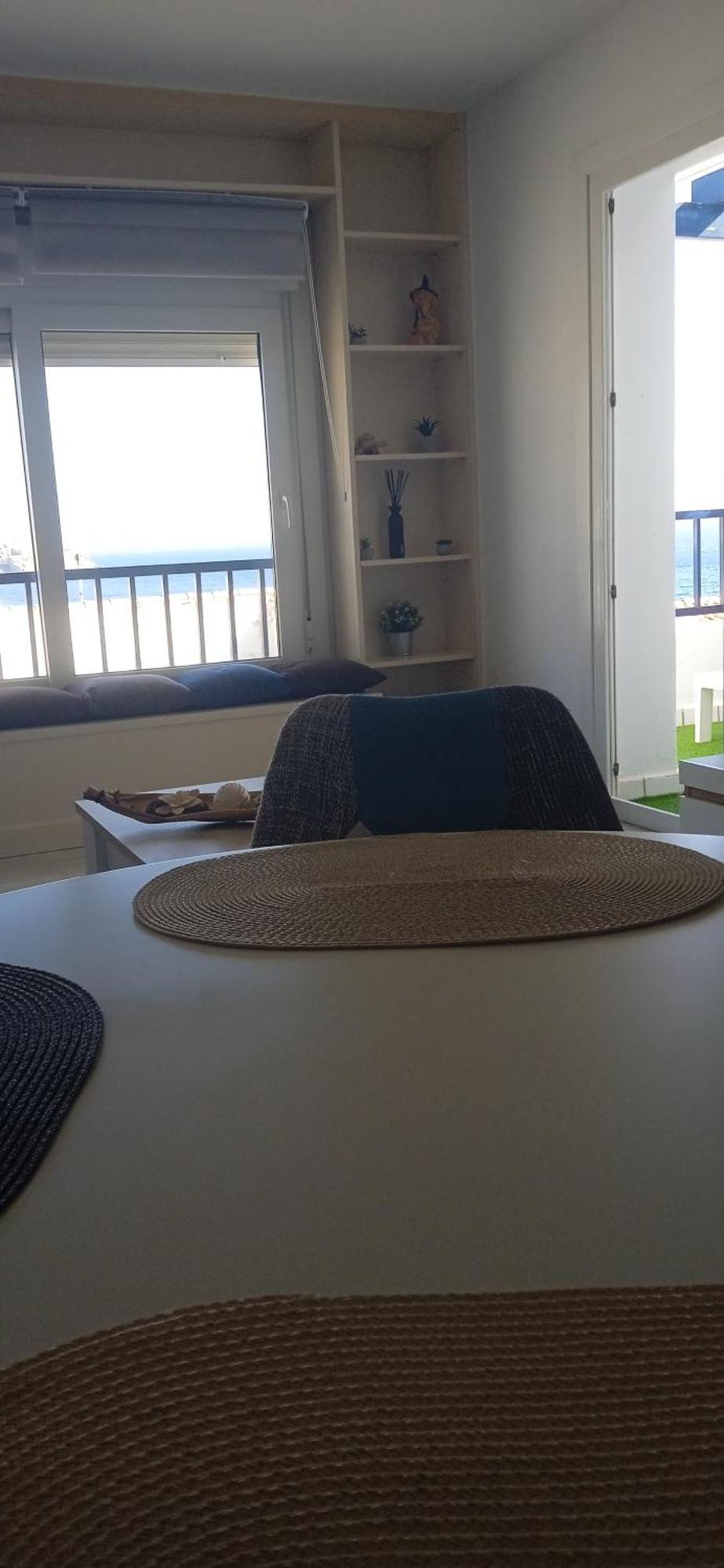Apartament Shiokaze San José Zewnętrze zdjęcie